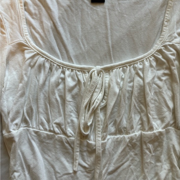 shein long sleeve bundle xs - Picture 3 of 5